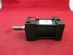 Parker 1.25US1601.0 Cylinder. Fixed Price $109.99.