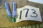Numatics 0563D01-001 YC-811792-1 Cyliner Ct. Fixed Price $16.99.