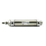 Smc CDM2B32-75AZ Nsnp. Fixed Price $73.00.