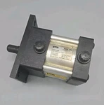 Parker 02.50 J2 MA3U18 0.500 Cylinder. Fixed Price $250.00.