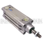 New Festo DNC-32-40-PPV-A Pneumatic Cylinder. Fixed Price $73.57.