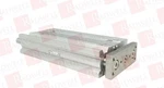 Smc MGPM20-125Z / MGPM20125Z (used). Fixed Price $170.14.
