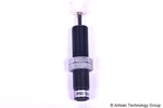 Enidine Pro 15 IF-2B Small Bore Non-adjustable Shock Absorber. Fixed Price $35.00.