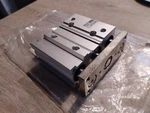 Smc MGPL32TF-50Z New. Fixed Price $249.99.