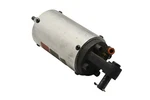 Illinois Pneumatics 12SAL-1-CBM-017 Clevis Mount Cylinder. Fixed Price $249.99.
