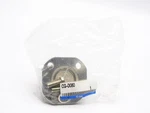 Smc CG-D080 Nsmp. Fixed Price $39.00.