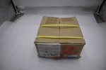 Smc MGPM80-125A / MGPM80125A (new In Box) Stock 703-A. Fixed Price $245.00.