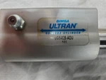 Bimba UGS-026-ADU Guided Rodless Cylinder. Fixed Price $100.00.