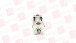 Phd Inc ML-24248C / ML24248C (used). Fixed Price $25.19.