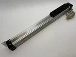 Pneumax 1605.32.450.01.M Linear Actuator 16053230001M 300MM Stroke. Fixed Price $114.77.