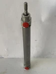 Festo DSAQ-20-150-PPV-A Cylinder 145 Psi 6 Stroke. Fixed Price $55.00.