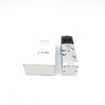 Festo VSVA-B-P53E-ZD-D1-1T1L 543701 24VDC -13.7-145PSI Nsmp. Fixed Price $278.00.