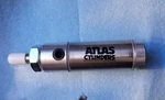 #254 Atlas Cylinder KD408519 Air 85350322 Free Shipping!!!. Fixed Price $29.99.