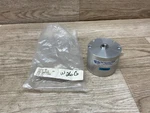 Fabco Air D-221-X-E Pankake Cylinder #45C25*BI. Fixed Price $150.00.