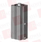 Smc MK2TB40TN-10L / MK2TB40TN10L (used). Fixed Price $147.03.