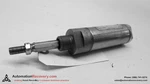 Smc NCDMKB150-0200J-B51 Cylinder Stroke Max Press. 250 #119292. Fixed Price $24.06.
