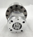 Kitagawa/mazak Y1020R M11KM004340 Standard Closed Center Hydraulic Cylinder. Fixed Price $2999.99.