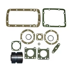 Oem Grade Hydraulic Lift Repair Kit Ford 2N 9N N-series LCRK928 NAA530B. Fixed Price $121.72.