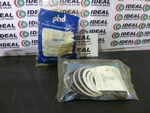 Phd 3421-10-1 Cylinder Rebuild Kit-new No Box. Fixed Price $27.34.