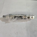 Parker 49J677. Fixed Price $22.50.