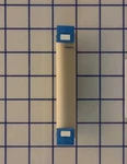 Festo Blanking Plate SPC200 Bp Plug Card 170229 New. Fixed Price $25.30.
