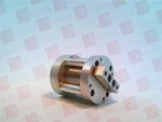Bimba 171.5-3F / FT17153F (new No Box). Fixed Price $12.95.
