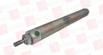 Asco 1500D01-10A / 1500D0110A (used). Fixed Price $47.43.