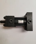 Schrader Bellows Hydraulic Cylinder. 50HHSHMRB14M50M1100. 1H000184460. New.. Fixed Price $69.99.