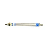 Festo DSN-25-200PPV 145PSI Nsnp. Fixed Price $135.00.