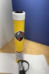 Clone Spx Power Team C1010C Ton Inch Stroke Hydraulic Ram. Fixed Price $269.99.