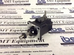 Haydon Switch Actuator - 185463 W/warranty. Fixed Price $37.00.