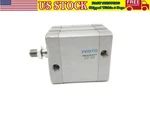 Festo ADN-50-30-A-P-A 536315 Ser. B041 Nsnp. Fixed Price $154.63.