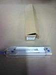 Airtac Standard Pneumatic Cylinder SAI32X100S. Fixed Price $64.99.
