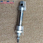 Pcs Cylinder For Festo DSNU-10-10-P-A Pneumatic New. Fixed Price $46.99.