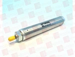Parker 1.06NSR03.0 / 106NSR030 (new No Box). Fixed Price $43.30.