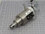Dek 9SE16 Y 8SE17 Axis Index Actuator T156291. Fixed Price $199.99.