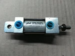 Phd Ap Pneumatic Cylinder 3/4" Bore X Stroke Nos. Fixed Price $35.00.