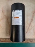 Parker A4N0058D1K Piston Accumulator In 3000 Psi Hydraulic. Fixed Price $137.50.
