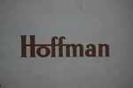 Hoffman 400567 Xylem- Specialty 1140 120-160F Operator. Fixed Price $1443.09.