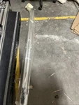 Parker Rodless Cylinder 25CFC13RCDUCX45.00. Fixed Price $179.55.