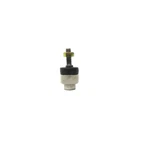 Smc JA15-5-080 Nsnp. Fixed Price $9.00.