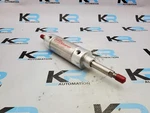 Aro SD20-D4B4-020 Silverair Double Acting Cylinder. Fixed Price $254.99.