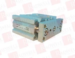 Smc MGPM16-10Z / MGPM1610Z (new No Box). Fixed Price $130.00.
