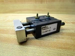 Phd SA022X1/2 Linear Actuator. Fixed Price $42.33.