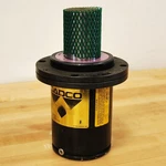 Dadco 90.5B.05000.088.B21 Nitrogen Gas Spring - Used. Fixed Price $33.24.