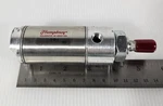 Humphrey 5-D-1 Pneumatic Cylinder New. Fixed Price $67.73.