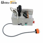 Control Box For Skyjack Scissor Lift Sjii 3220 6832 3215 SJ104491. Fixed Price $245.60.