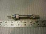 Festo ESNU-12-25-P-A 19261 Pneumatic Cylinder. Fixed Price $69.99.