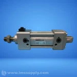 Smc MDBBC50-50-RN Tie Rod Cylinder Usip. Fixed Price $94.80.