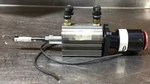 Fabco-air GND-AA032-025D Cylinder Dial-a-stroke. Fixed Price $91.99.